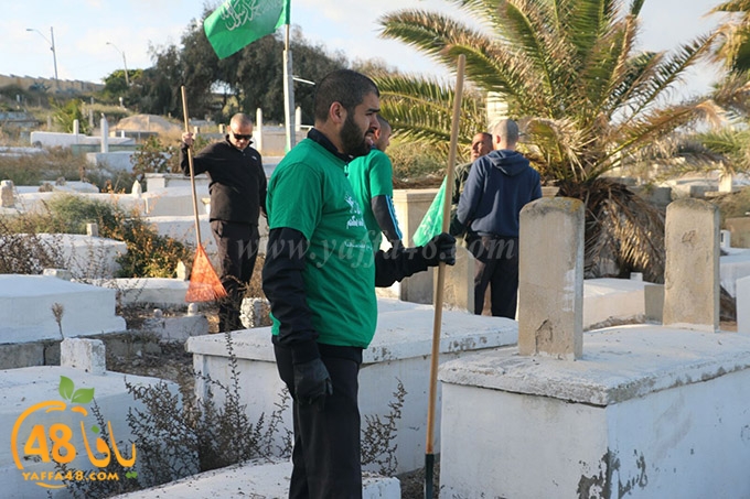 kharazakhana (12).jpg